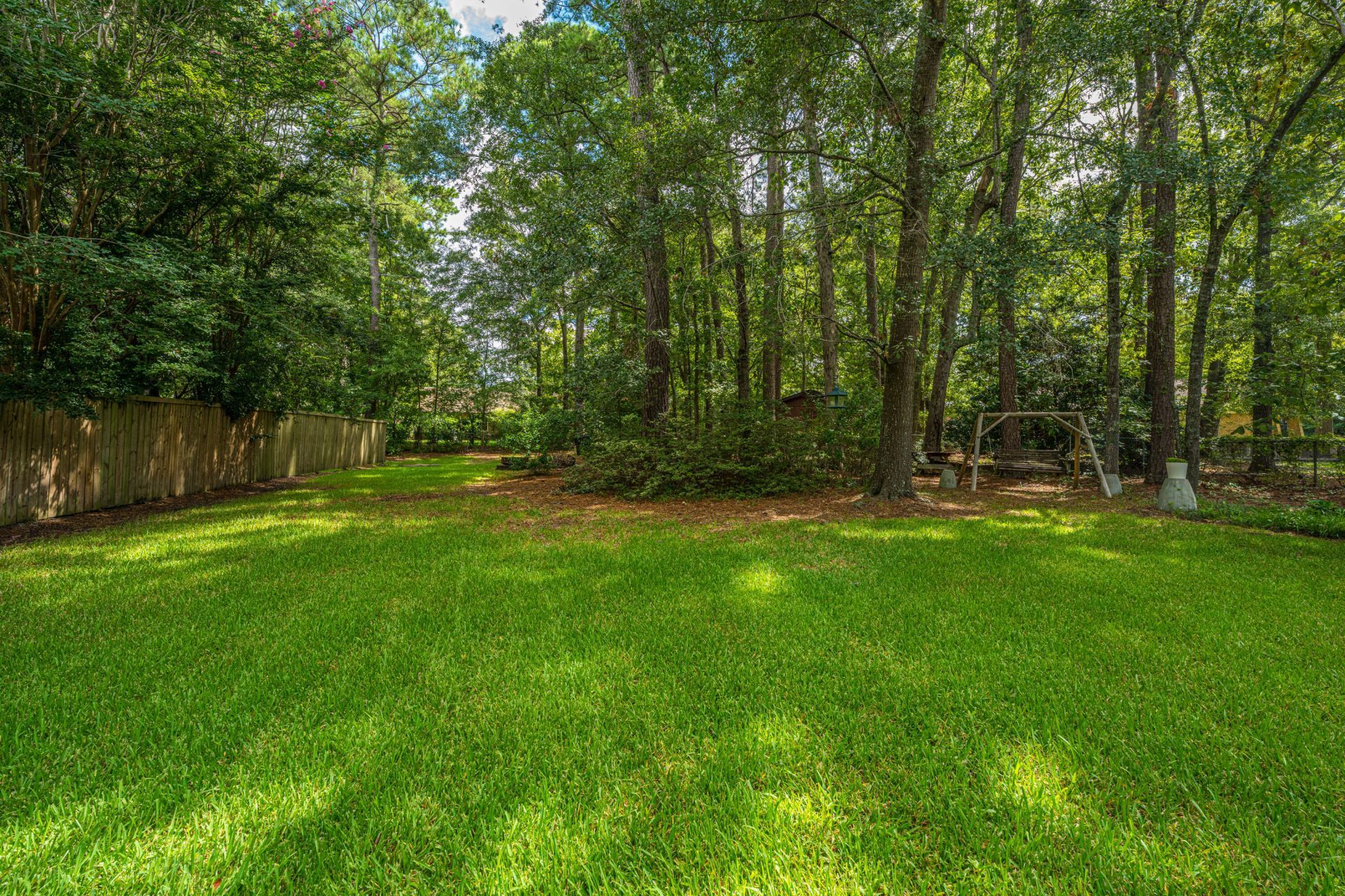 148 Southwold Circle Photo 41