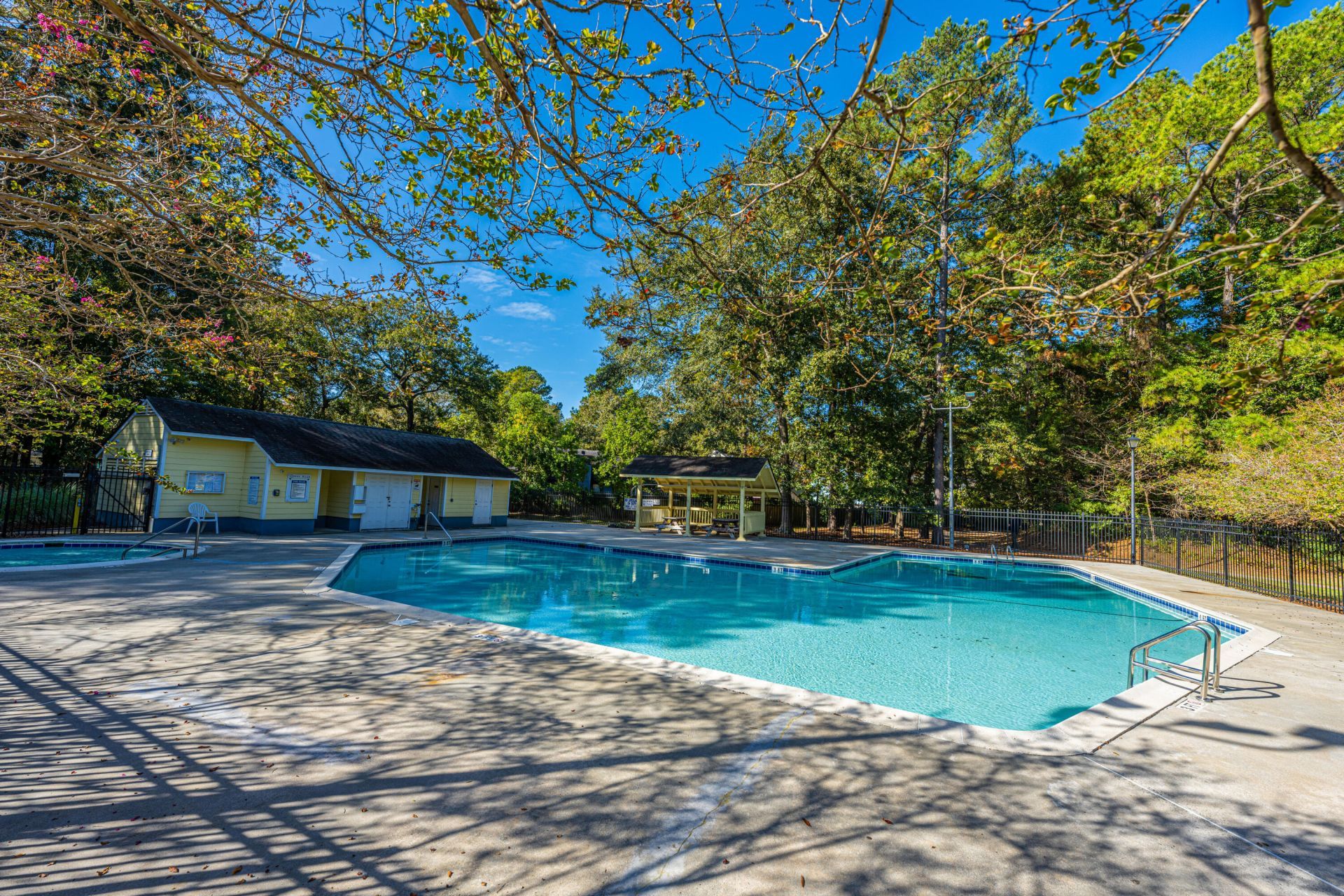 148 Southwold Circle Photo 45