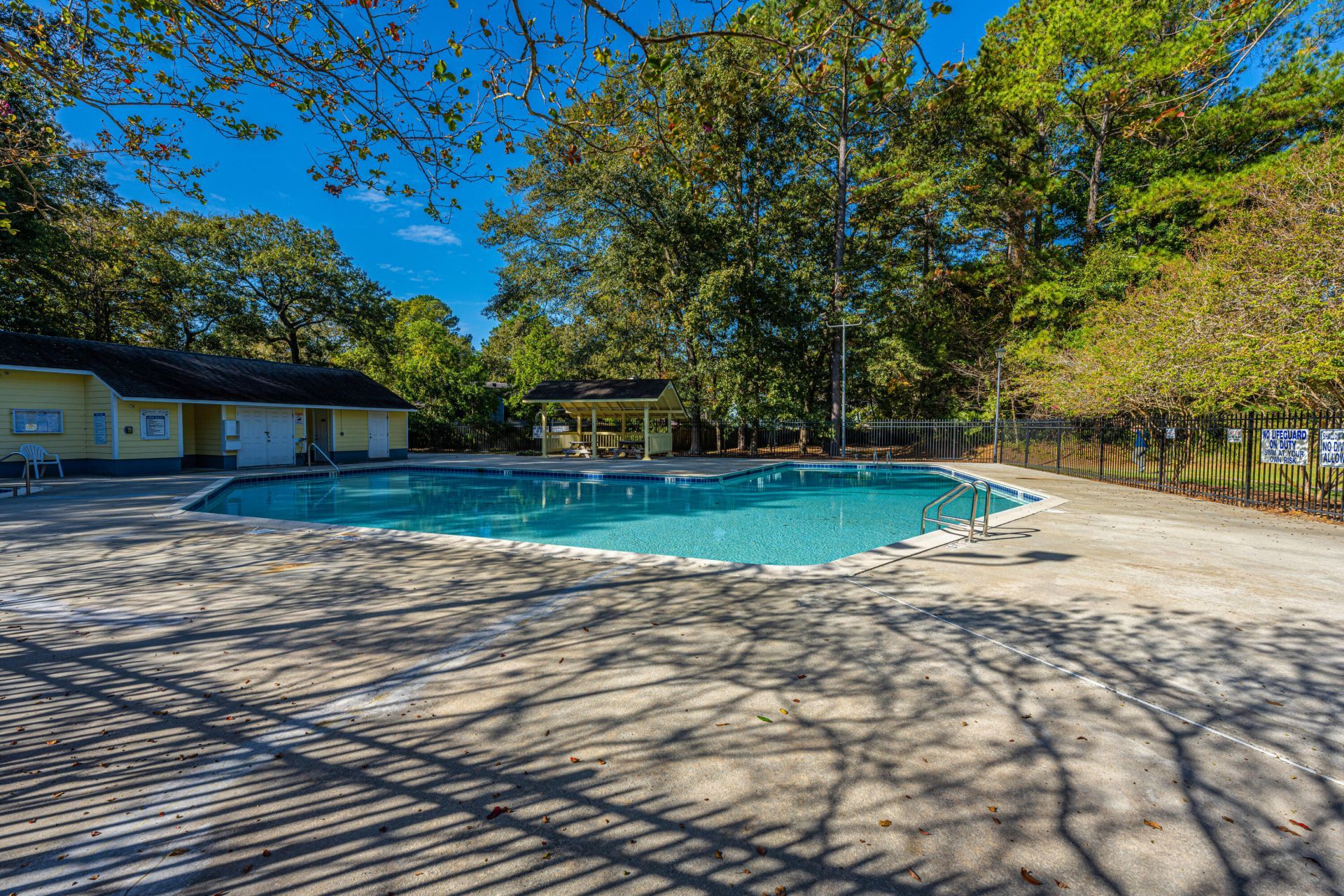 148 Southwold Circle Photo 46