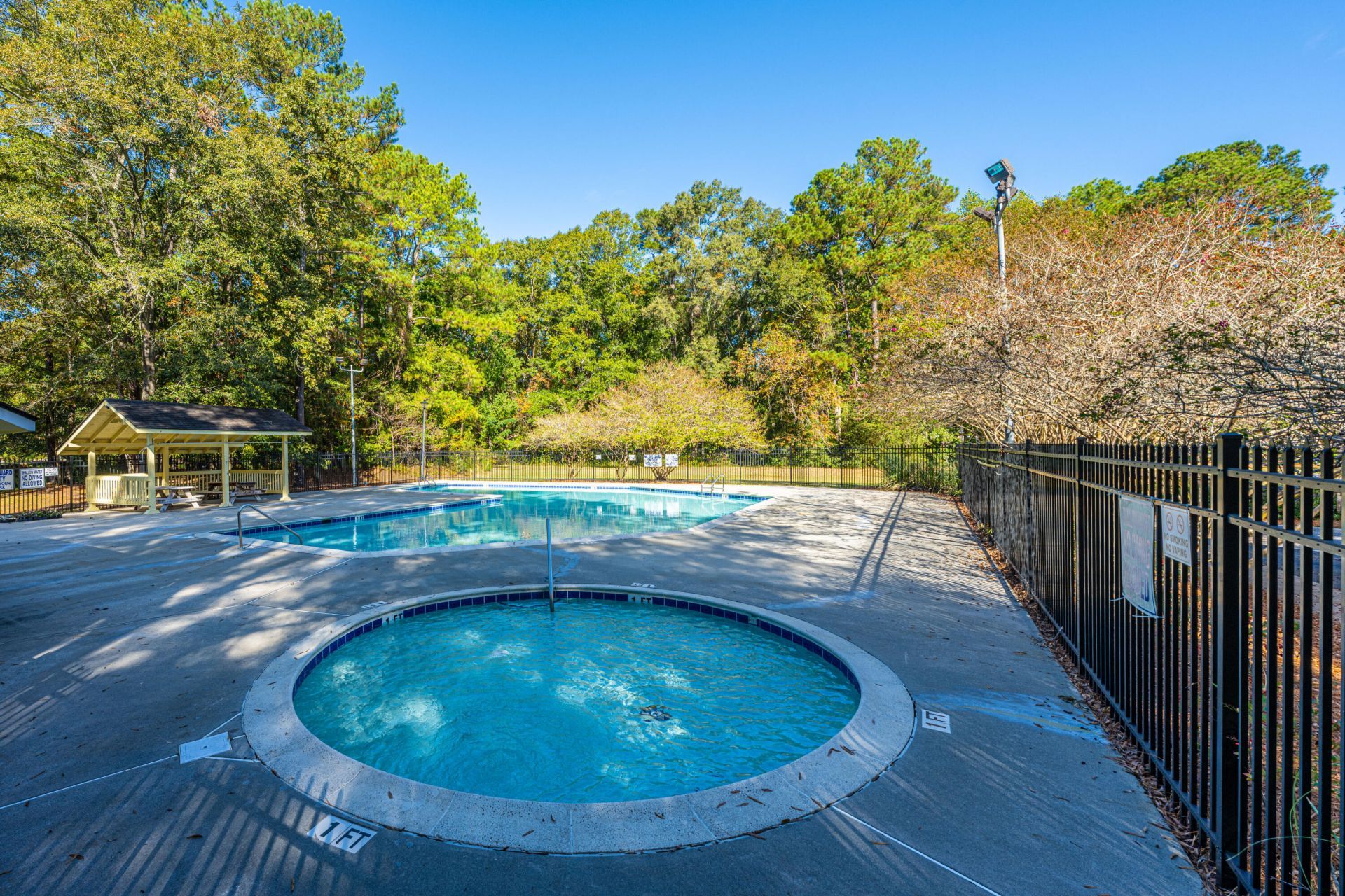 148 Southwold Circle Photo 47