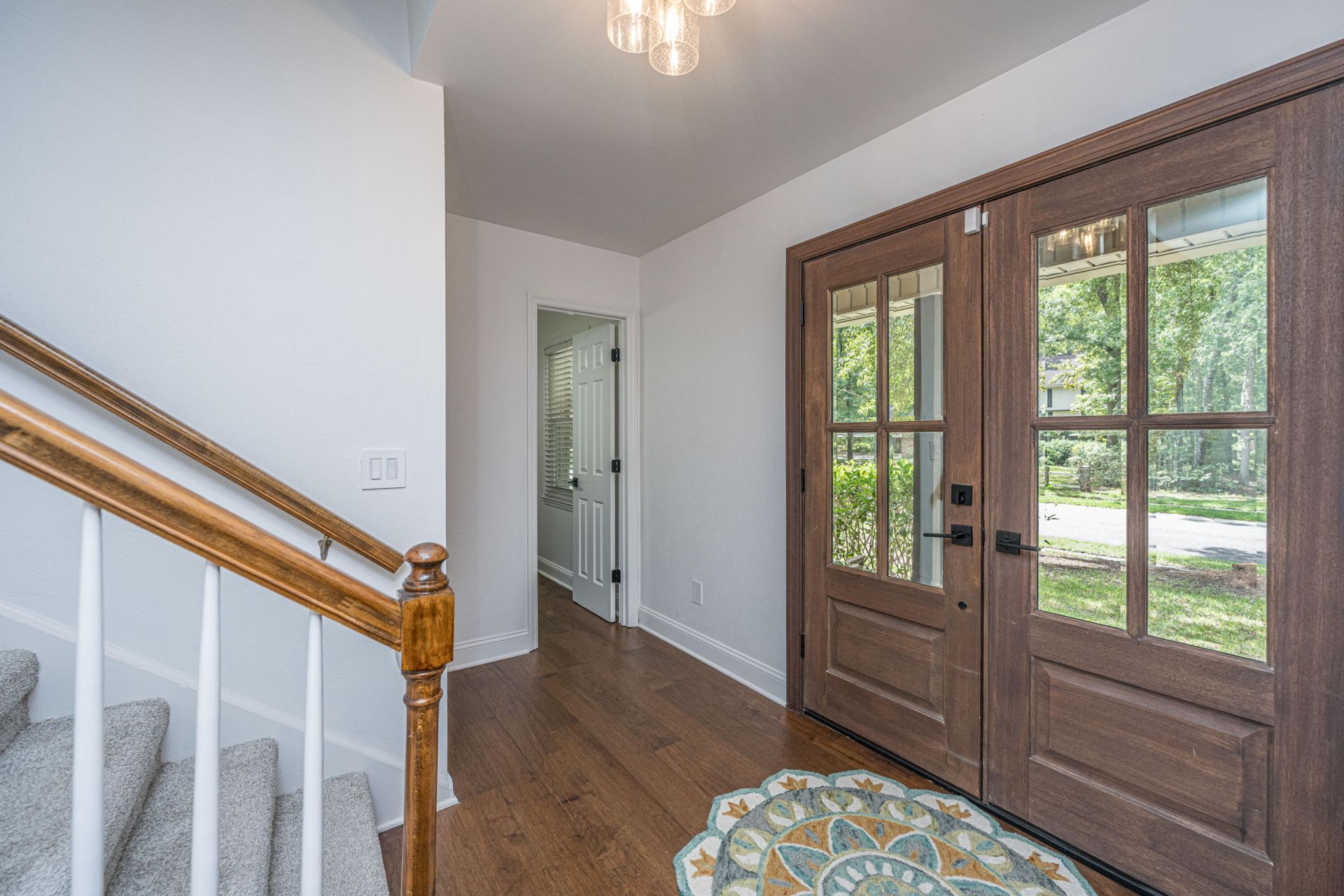 148 Southwold Circle Photo 5