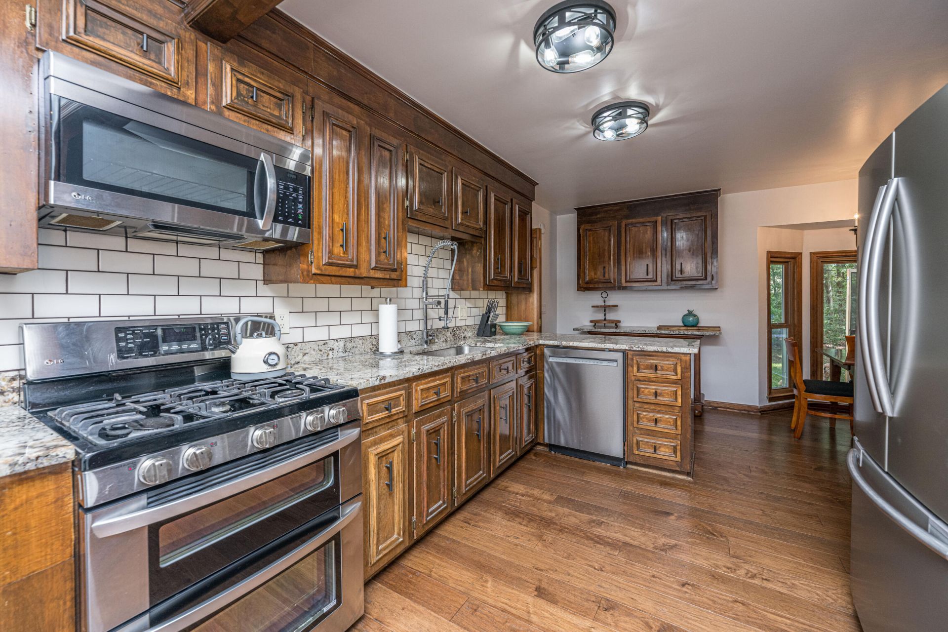 148 Southwold Circle Photo 8
