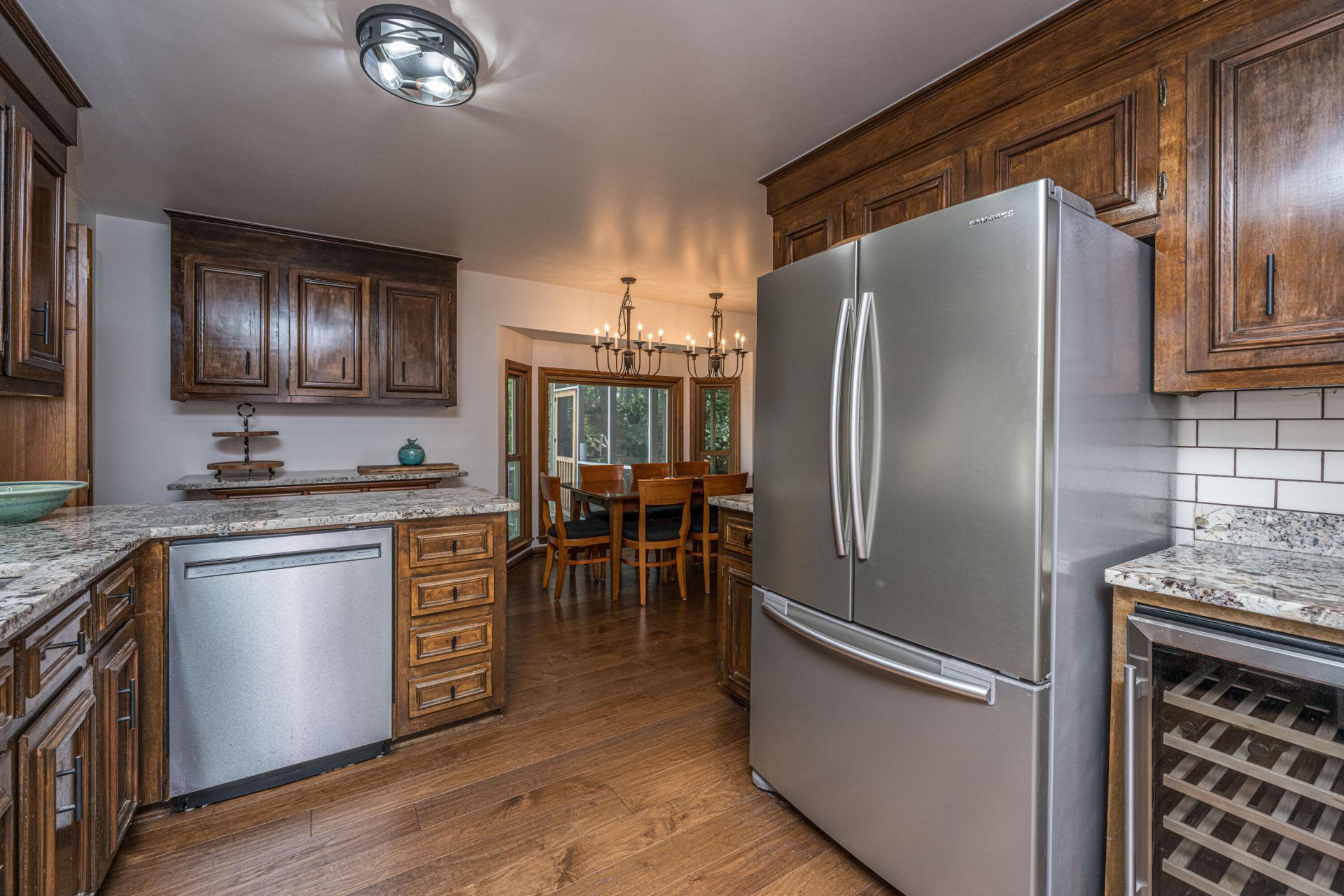 148 Southwold Circle Photo 9