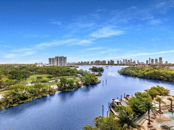 16385 Biscayne , Unit 804, North Miami Beach, FL 33160