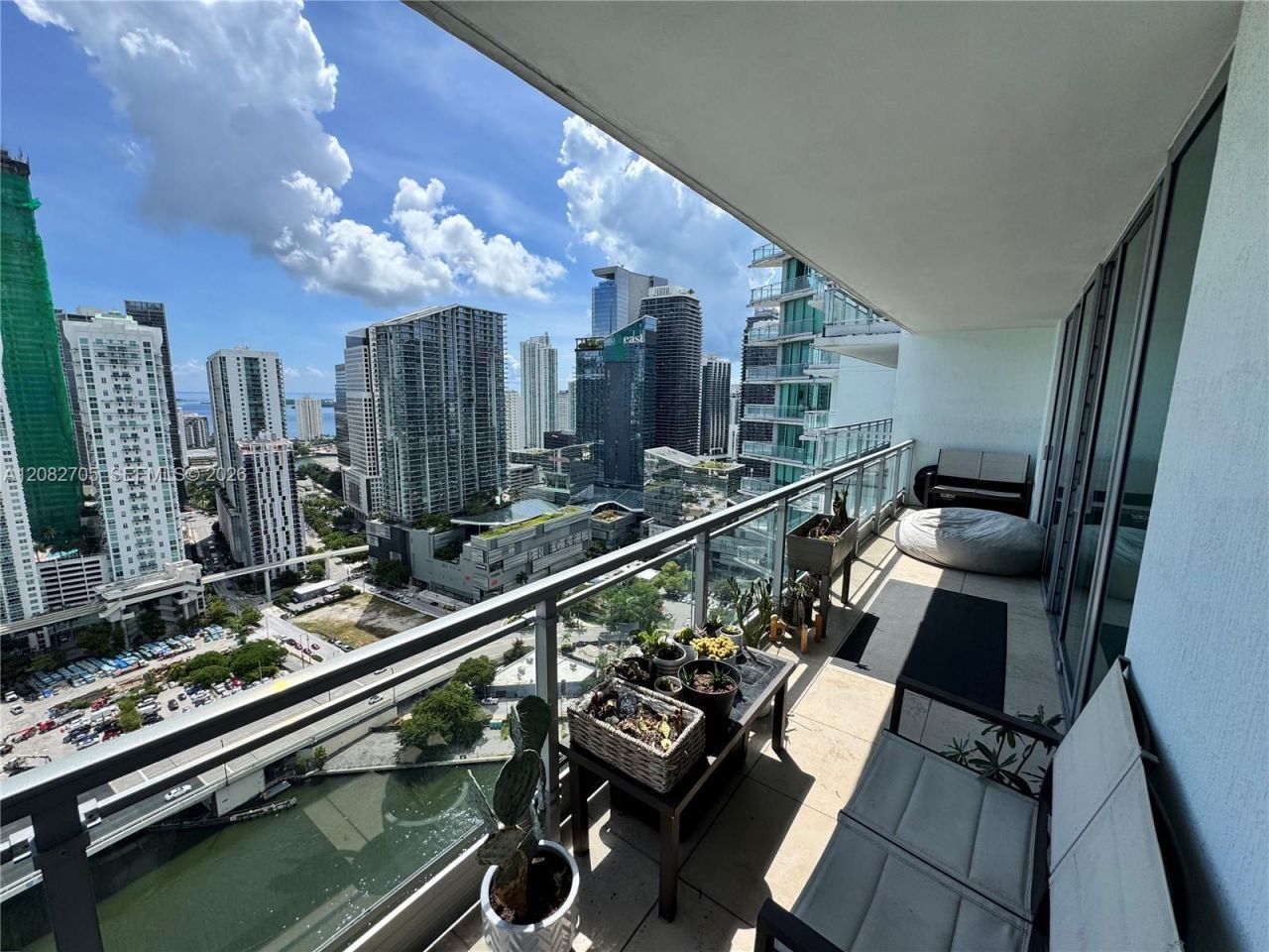 92 SW 3rd St , Unit 3811, Miami, FL 33130 Photo
