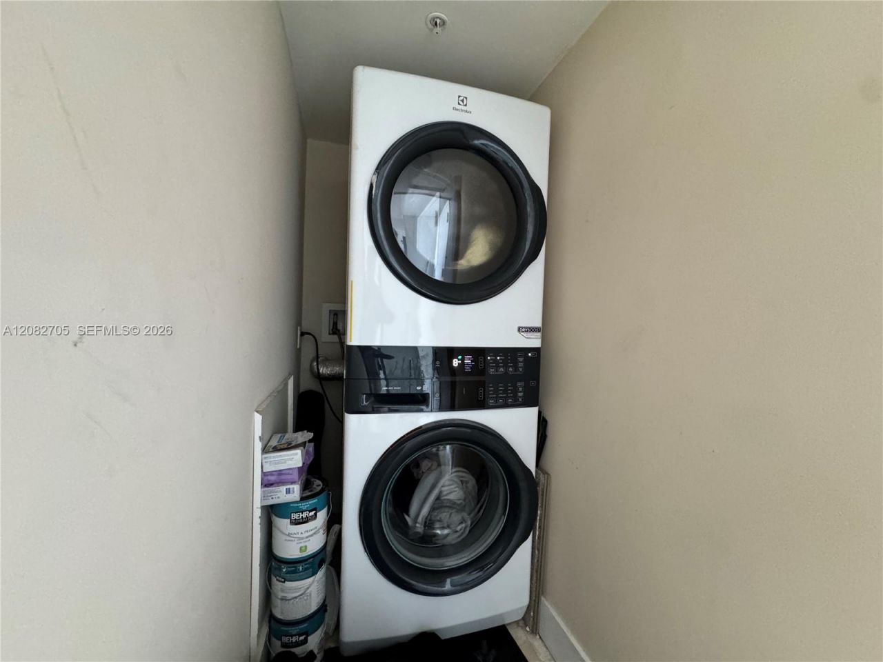 92 SW 3rd St , Unit 3811, Miami, FL 33130 Photo
