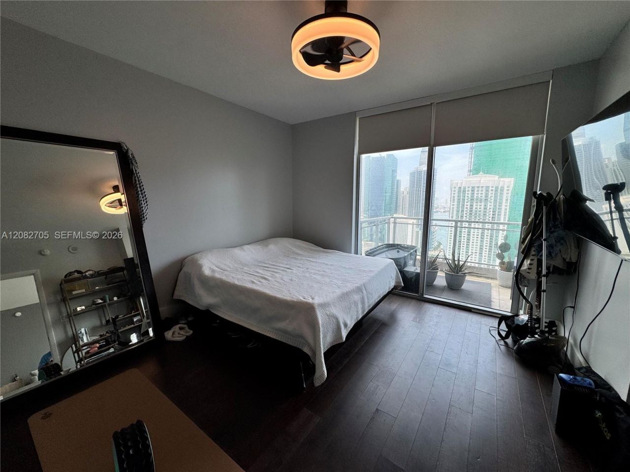 92 SW 3rd St, Unit 3811, Miami, FL 33130 Photo