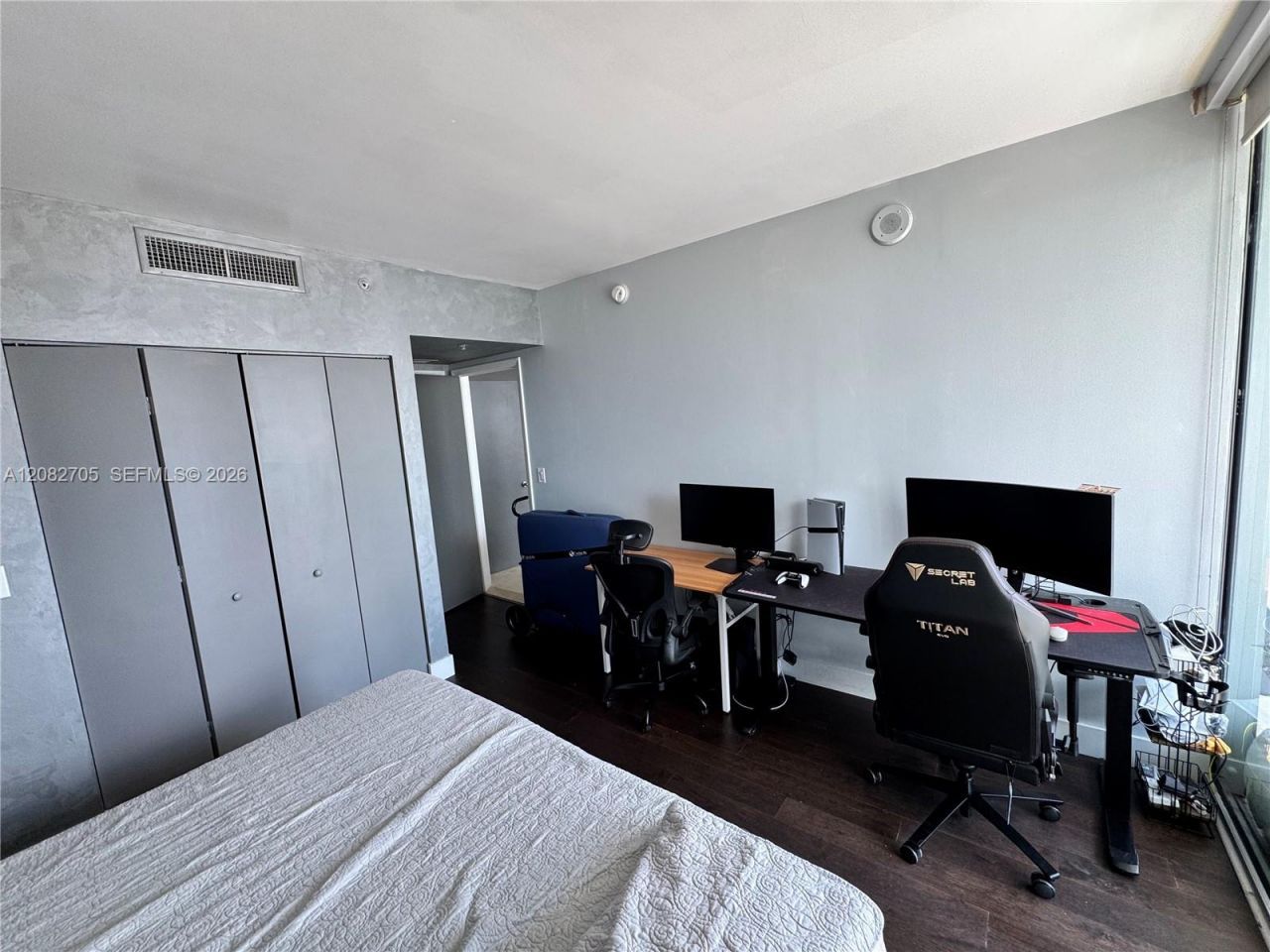 92 SW 3rd St , Unit 3811, Miami, FL 33130 Photo