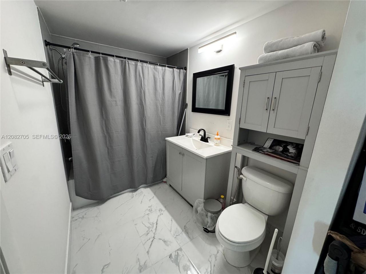 92 SW 3rd St , Unit 3811, Miami, FL 33130 Photo