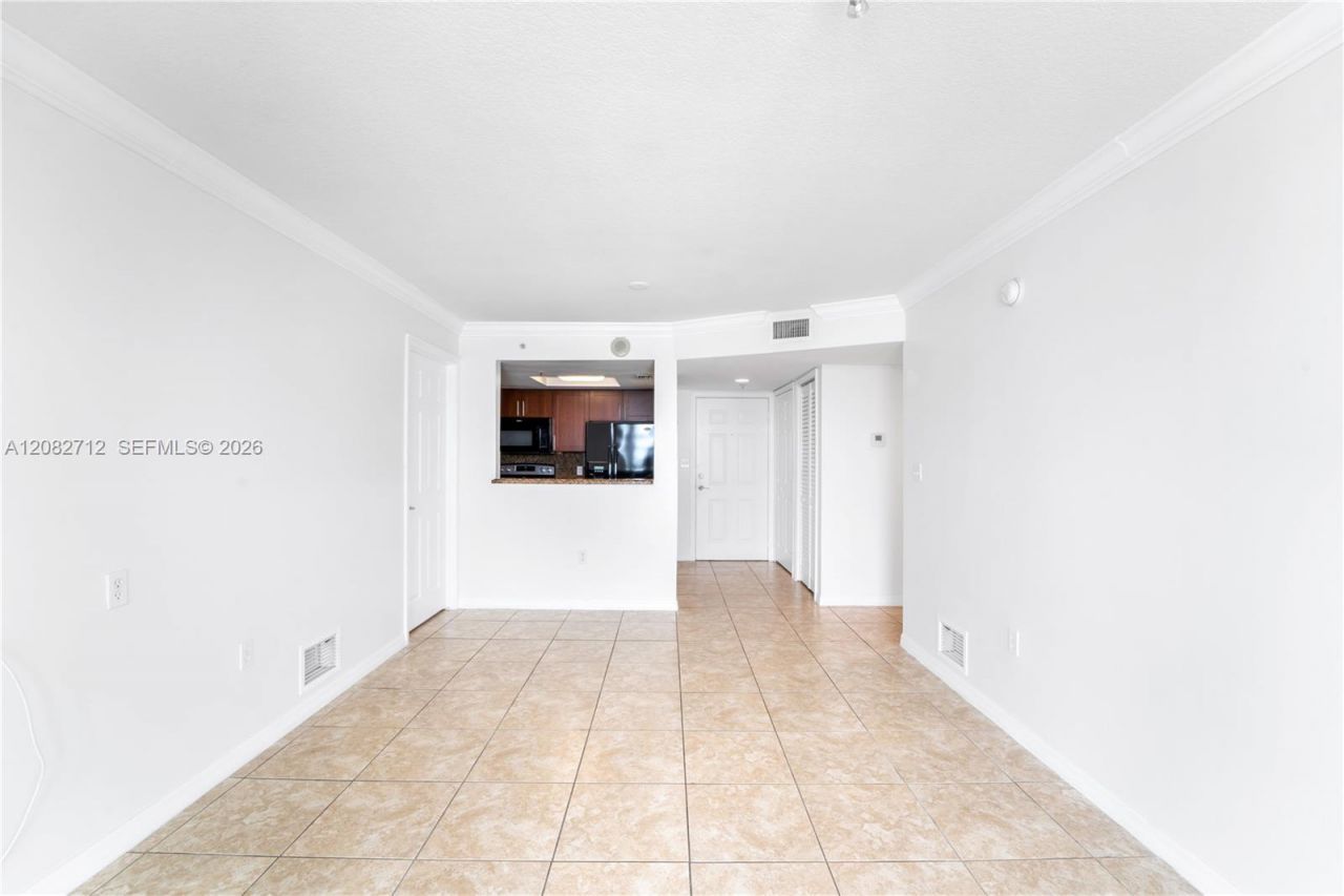 1690 SW 27th Ave , Unit 505, Miami, FL 33145 Photo