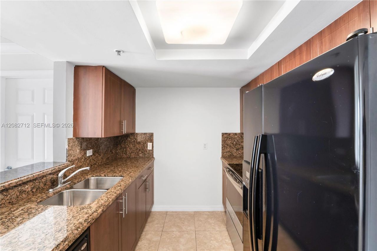 1690 SW 27th Ave , Unit 505, Miami, FL 33145 Photo