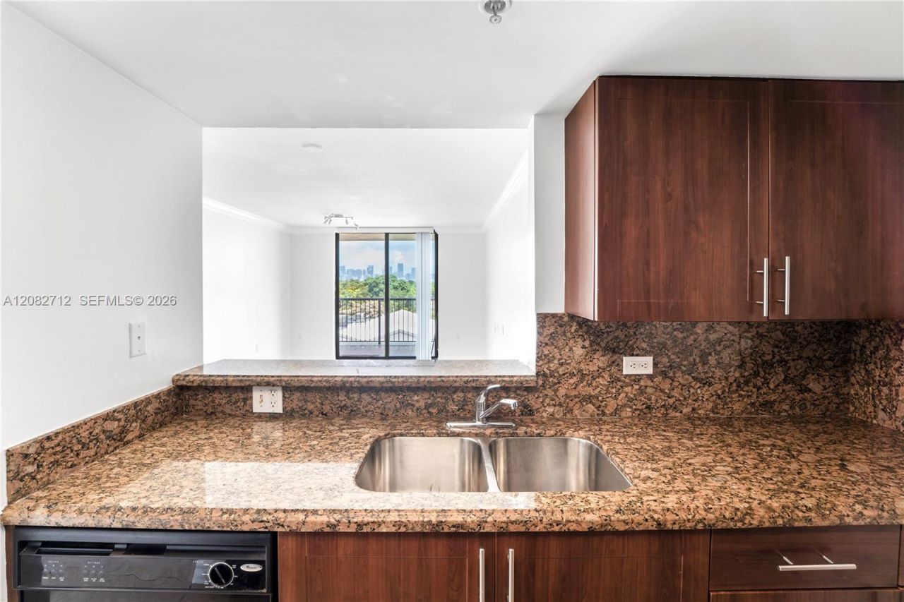 1690 SW 27th Ave , Unit 505, Miami, FL 33145 Photo