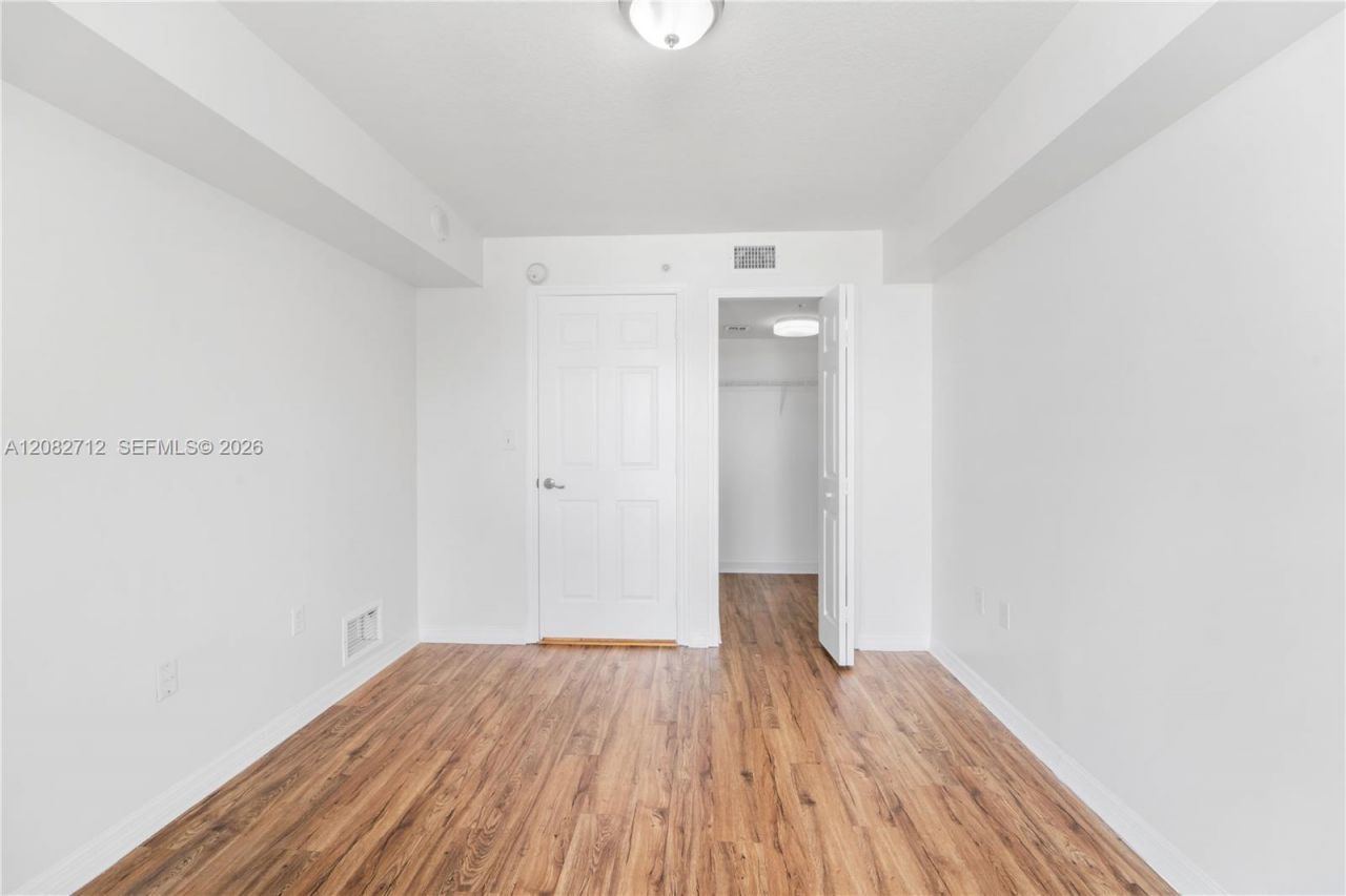 1690 SW 27th Ave , Unit 505, Miami, FL 33145 Photo