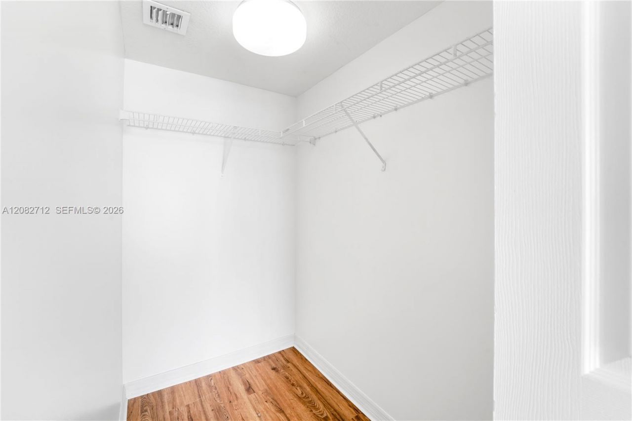 1690 SW 27th Ave , Unit 505, Miami, FL 33145 Photo