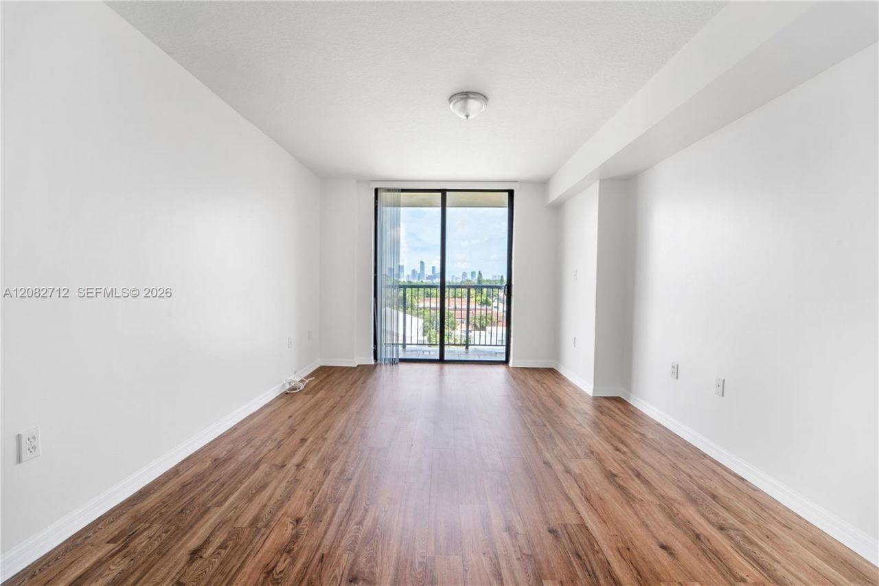 1690 SW 27th Ave , Unit 505, Miami, FL 33145 Photo