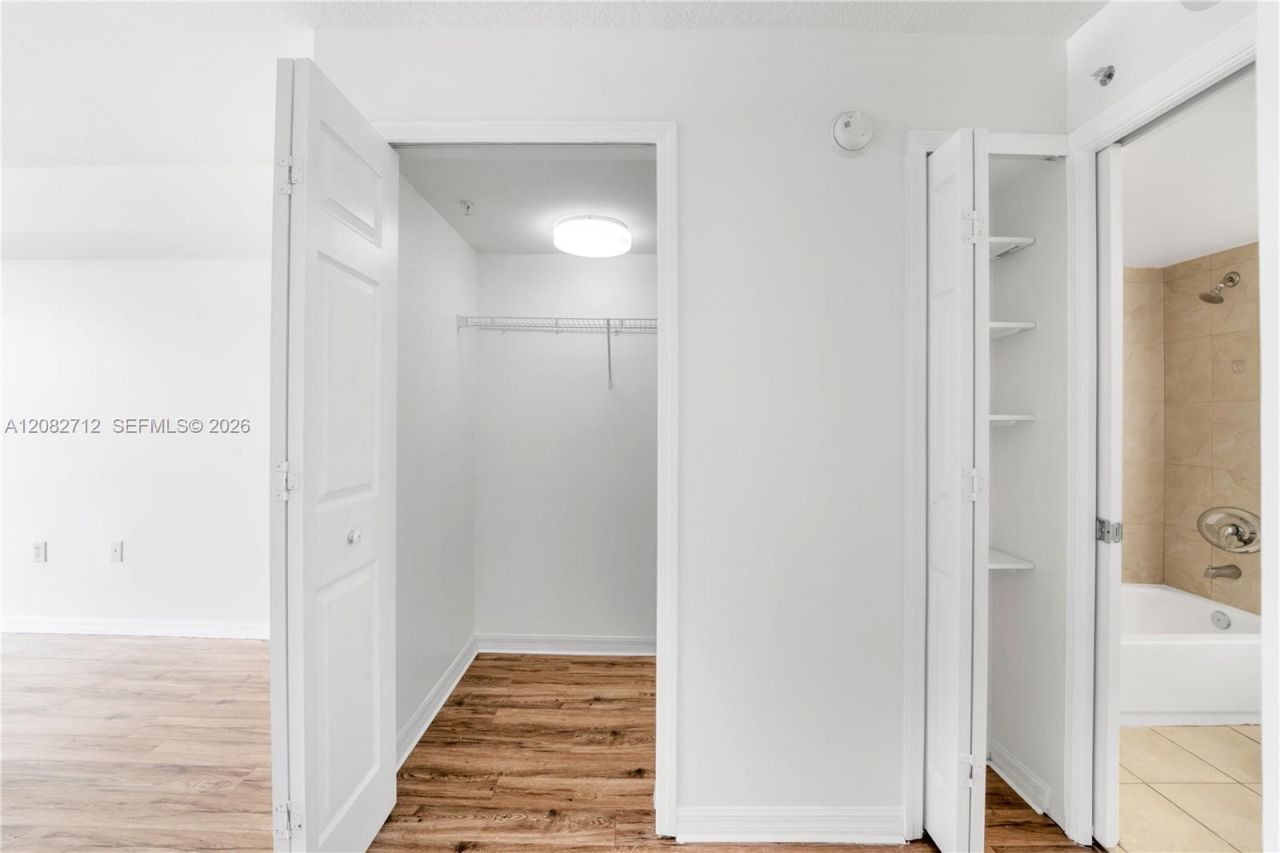 1690 SW 27th Ave , Unit 505, Miami, FL 33145 Photo