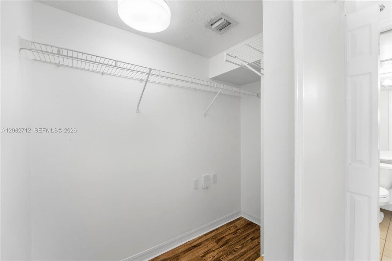 1690 SW 27th Ave , Unit 505, Miami, FL 33145 Photo