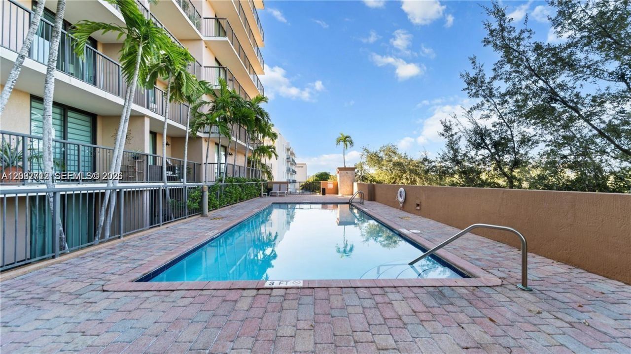 1690 SW 27th Ave , Unit 505, Miami, FL 33145 Photo