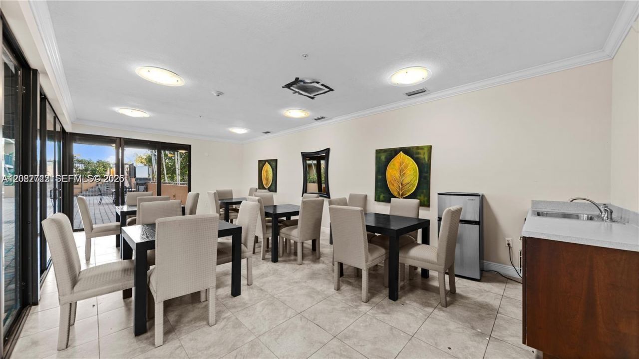 1690 SW 27th Ave , Unit 505, Miami, FL 33145 Photo
