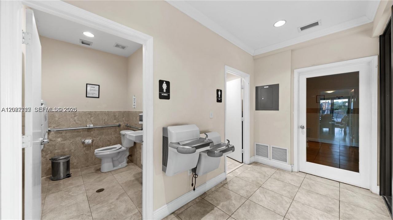 1690 SW 27th Ave , Unit 505, Miami, FL 33145 Photo