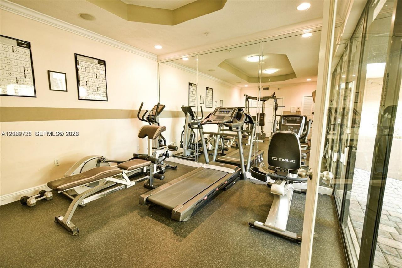 1690 SW 27th Ave , Unit 505, Miami, FL 33145 Photo