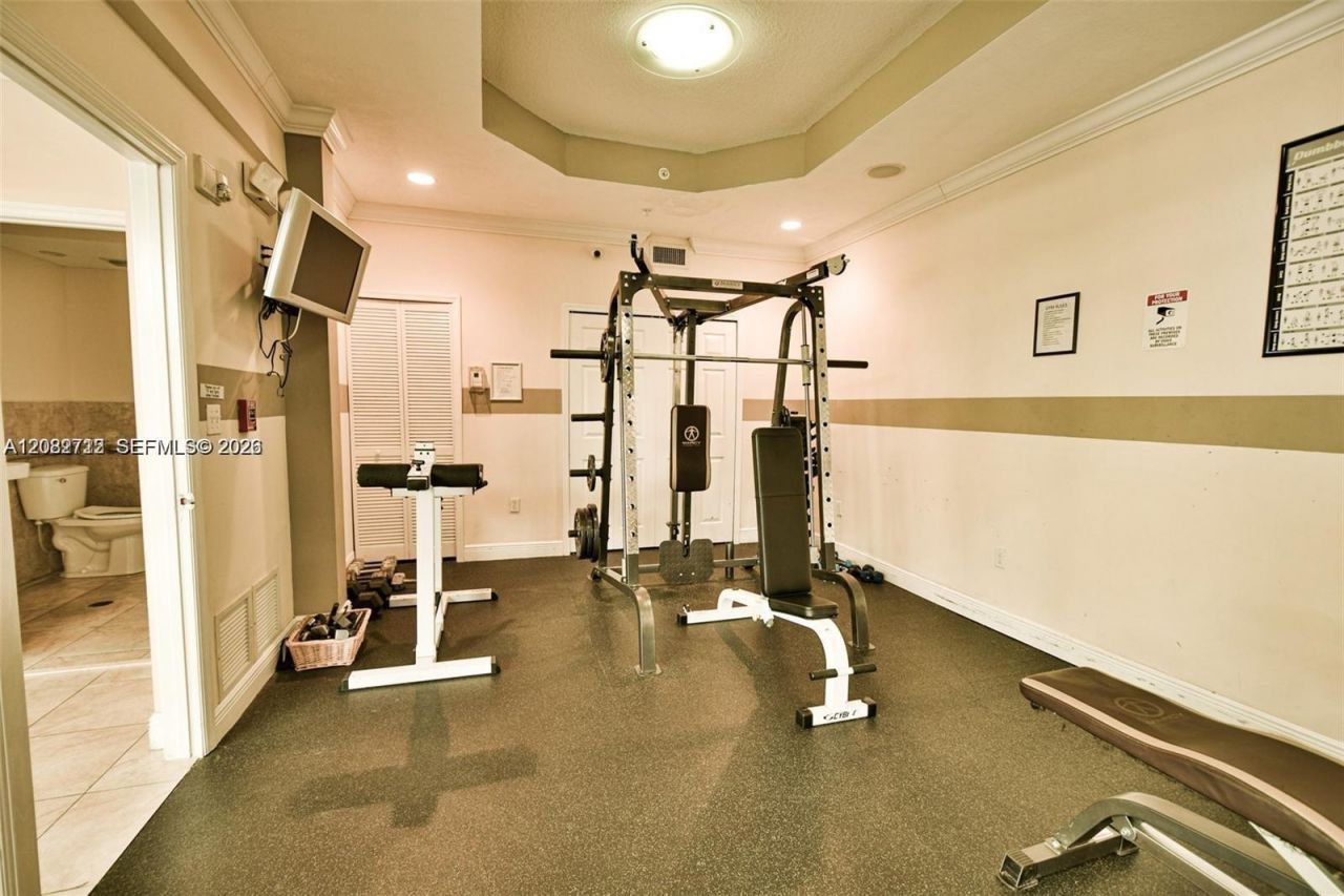 1690 SW 27th Ave , Unit 505, Miami, FL 33145 Photo