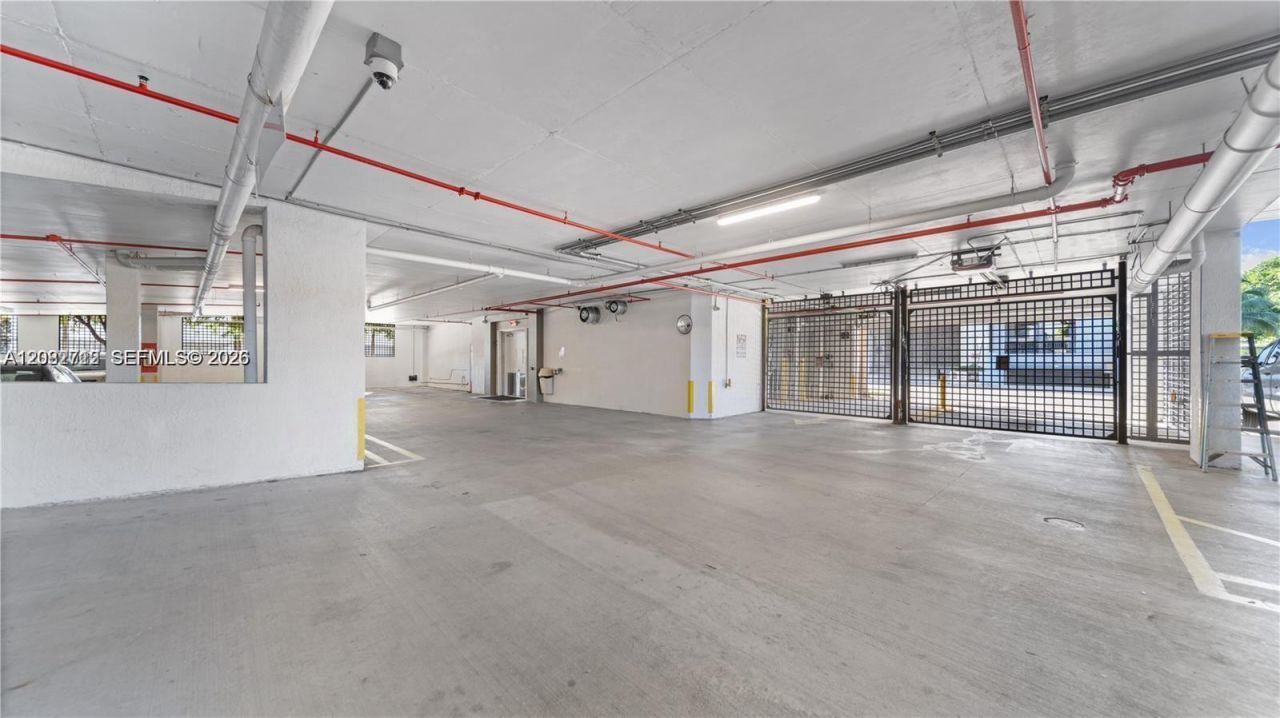 1690 SW 27th Ave , Unit 505, Miami, FL 33145 Photo