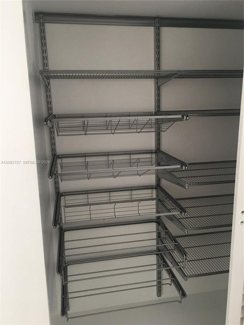 1408 Brickell Bay Dr , Unit 912, Miami, FL 33131 Photo