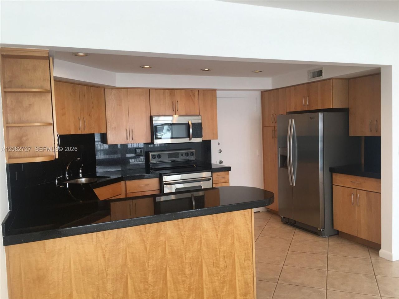 1408 Brickell Bay Dr , Unit 912, Miami, FL 33131 Photo