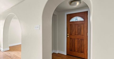 825 La Rue Avenue, Reno, NV 89509 Photo