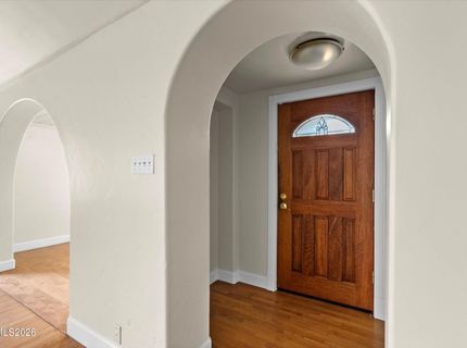 825 La Rue Avenue, Reno, NV 89509 Photo