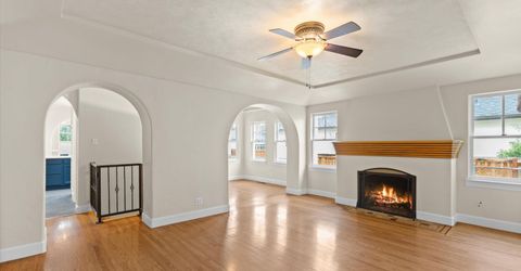 825 La Rue Avenue, Reno, NV 89509 Photo