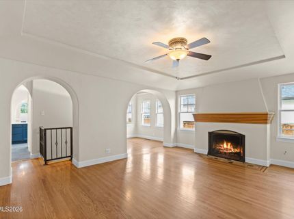825 La Rue Avenue, Reno, NV 89509 Photo