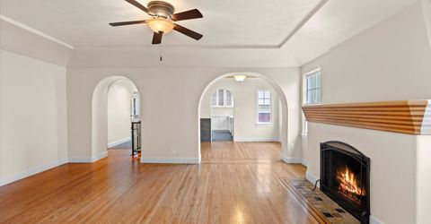 825 La Rue Avenue, Reno, NV 89509 Photo