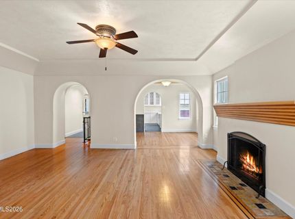 825 La Rue Avenue, Reno, NV 89509 Photo