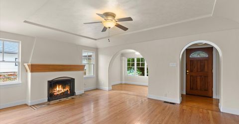 825 La Rue Avenue, Reno, NV 89509 Photo