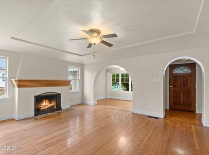 825 La Rue Avenue, Reno, NV 89509 Photo