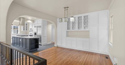 825 La Rue Avenue, Reno, NV 89509 Photo