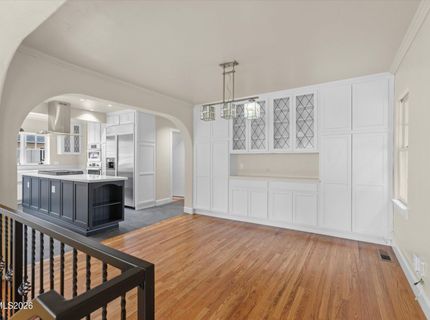 825 La Rue Avenue, Reno, NV 89509 Photo