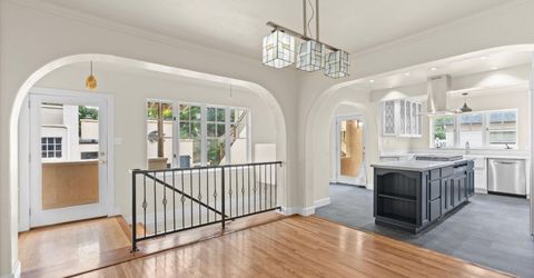 825 La Rue Avenue, Reno, NV 89509 Photo