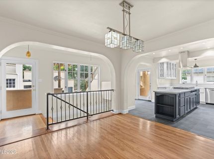 825 La Rue Avenue, Reno, NV 89509 Photo