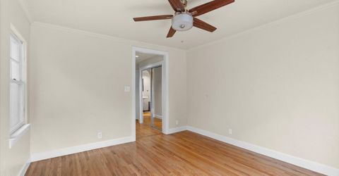 825 La Rue Avenue, Reno, NV 89509 Photo