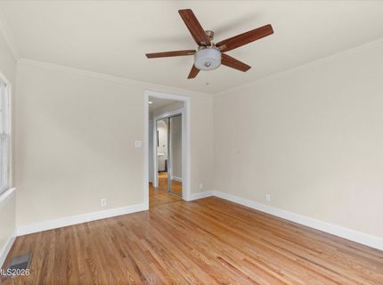 825 La Rue Avenue, Reno, NV 89509 Photo