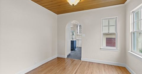 825 La Rue Avenue, Reno, NV 89509 Photo