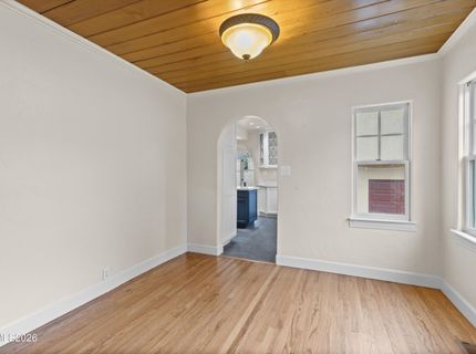 825 La Rue Avenue, Reno, NV 89509 Photo