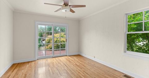 825 La Rue Avenue, Reno, NV 89509 Photo