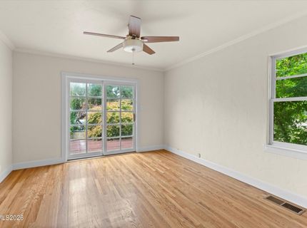 825 La Rue Avenue, Reno, NV 89509 Photo