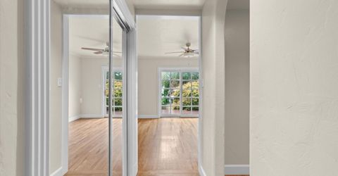 825 La Rue Avenue, Reno, NV 89509 Photo
