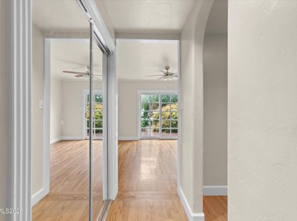 825 La Rue Avenue, Reno, NV 89509 Photo