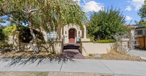 825 La Rue Avenue, Reno, NV 89509 Photo